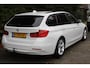 BMW 3-Serie Touring 320i High Executive 184PK Automaat | Navigatie | Trekhaak | Climate Control