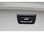 BMW 3-Serie Touring 320i High Executive 184PK Automaat | Navigatie | Trekhaak | Climate Control