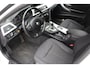 BMW 3-Serie Touring 320i High Executive 184PK Automaat | Navigatie | Trekhaak | Climate Control