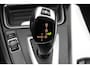 BMW 3-Serie Touring 320i High Executive 184PK Automaat | Navigatie | Trekhaak | Climate Control