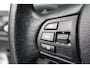 BMW 3-Serie Touring 320i High Executive 184PK Automaat | Navigatie | Trekhaak | Climate Control