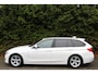 BMW 3-Serie Touring 320i High Executive 184PK Automaat | Navigatie | Trekhaak | Climate Control
