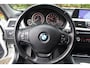 BMW 3-Serie Touring 320i High Executive 184PK Automaat | Navigatie | Trekhaak | Climate Control