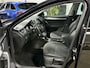 Skoda Octavia Combi 1.0 TSI Greentech Ambition Business // Ecc // LM velgen // Navi