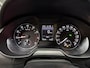 Skoda Octavia Combi 1.0 TSI Greentech Ambition Business // Ecc // LM velgen // Navi