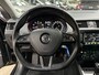 Skoda Octavia Combi 1.0 TSI Greentech Ambition Business // Ecc // LM velgen // Navi