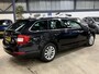 Skoda Octavia Combi 1.0 TSI Greentech Ambition Business // Ecc // LM velgen // Navi