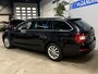 Skoda Octavia Combi 1.0 TSI Greentech Ambition Business // Ecc // LM velgen // Navi