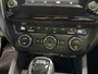 Skoda Octavia Combi 1.0 TSI Greentech Ambition Business // Ecc // LM velgen // Navi
