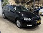 Skoda Octavia Combi 1.0 TSI Greentech Ambition Business // Ecc // LM velgen // Navi