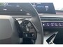 Peugeot e-5008 GT Avantage 73 kWh | Direct leverbaar | All season banden | Panoramadak | 360 gr. camera | Stoelverwarming
