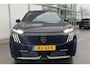 Peugeot e-5008 GT Avantage 73 kWh | Direct leverbaar | All season banden | Panoramadak | 360 gr. camera | Stoelverwarming