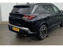 Peugeot e-5008 GT Avantage 73 kWh | Direct leverbaar | All season banden | Panoramadak | 360 gr. camera | Stoelverwarming