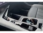 Peugeot e-5008 GT Avantage 73 kWh | Direct leverbaar | All season banden | Panoramadak | 360 gr. camera | Stoelverwarming