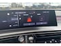 Peugeot e-5008 GT Avantage 73 kWh | Direct leverbaar | All season banden | Panoramadak | 360 gr. camera | Stoelverwarming