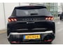 Peugeot e-5008 GT Avantage 73 kWh | Direct leverbaar | All season banden | Panoramadak | 360 gr. camera | Stoelverwarming