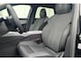 Peugeot e-5008 GT Avantage 73 kWh | Direct leverbaar | All season banden | Panoramadak | 360 gr. camera | Stoelverwarming