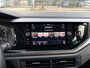 Volkswagen Polo 1.0 TSI Comfortline