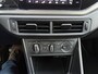 Volkswagen Polo 1.0 TSI Comfortline