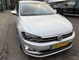 Volkswagen Polo 1.0 TSI Comfortline