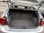 Volkswagen Polo 1.0 TSI Comfortline