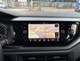 Volkswagen Polo 1.0 TSI Comfortline