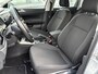Volkswagen Polo 1.0 TSI Comfortline