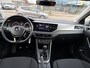 Volkswagen Polo 1.0 TSI Comfortline