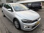 Volkswagen Polo 1.0 TSI Comfortline