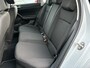 Volkswagen Polo 1.0 TSI Comfortline