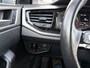 Volkswagen Polo 1.0 TSI Comfortline