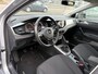 Volkswagen Polo 1.0 TSI Comfortline