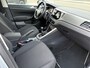 Volkswagen Polo 1.0 TSI Comfortline