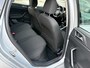 Volkswagen Polo 1.0 TSI Comfortline
