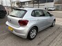 Volkswagen Polo 1.0 TSI Comfortline