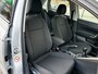Volkswagen Polo 1.0 TSI Comfortline