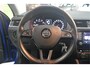 Skoda Octavia Combi 1.2 TSI Greentech Ambition Businessline // CLIMA // CRUISE // NAVI // PDC //