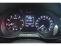 Skoda Octavia Combi 1.2 TSI Greentech Ambition Businessline // CLIMA // CRUISE // NAVI // PDC //