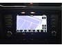 Skoda Octavia Combi 1.2 TSI Greentech Ambition Businessline // CLIMA // CRUISE // NAVI // PDC //