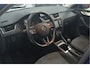 Skoda Octavia Combi 1.2 TSI Greentech Ambition Businessline // CLIMA // CRUISE // NAVI // PDC //