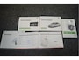 Skoda Octavia Combi 1.2 TSI Greentech Ambition Businessline // CLIMA // CRUISE // NAVI // PDC //