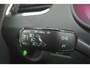 Skoda Octavia Combi 1.2 TSI Greentech Ambition Businessline // CLIMA // CRUISE // NAVI // PDC //