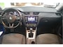 Skoda Octavia Combi 1.2 TSI Greentech Ambition Businessline // CLIMA // CRUISE // NAVI // PDC //