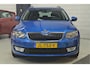 Skoda Octavia Combi 1.2 TSI Greentech Ambition Businessline // CLIMA // CRUISE // NAVI // PDC //