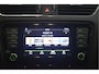 Skoda Octavia Combi 1.2 TSI Greentech Ambition Businessline // CLIMA // CRUISE // NAVI // PDC //
