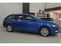 Skoda Octavia Combi 1.2 TSI Greentech Ambition Businessline // CLIMA // CRUISE // NAVI // PDC //