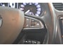 Skoda Octavia Combi 1.2 TSI Greentech Ambition Businessline // CLIMA // CRUISE // NAVI // PDC //