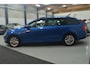 Skoda Octavia Combi 1.2 TSI Greentech Ambition Businessline // CLIMA // CRUISE // NAVI // PDC //
