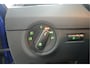 Skoda Octavia Combi 1.2 TSI Greentech Ambition Businessline // CLIMA // CRUISE // NAVI // PDC //
