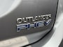 Mitsubishi Outlander 2.0 PHEV Business Edition 2e Eigenaar,Camera,Trekhaak,Dealer Onderhouden,Leder-Alcantara,Navi,Clima,Cruise,Lm velgen,N.A.P,Apk tot 05-2026
